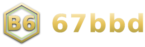 67bbd logo