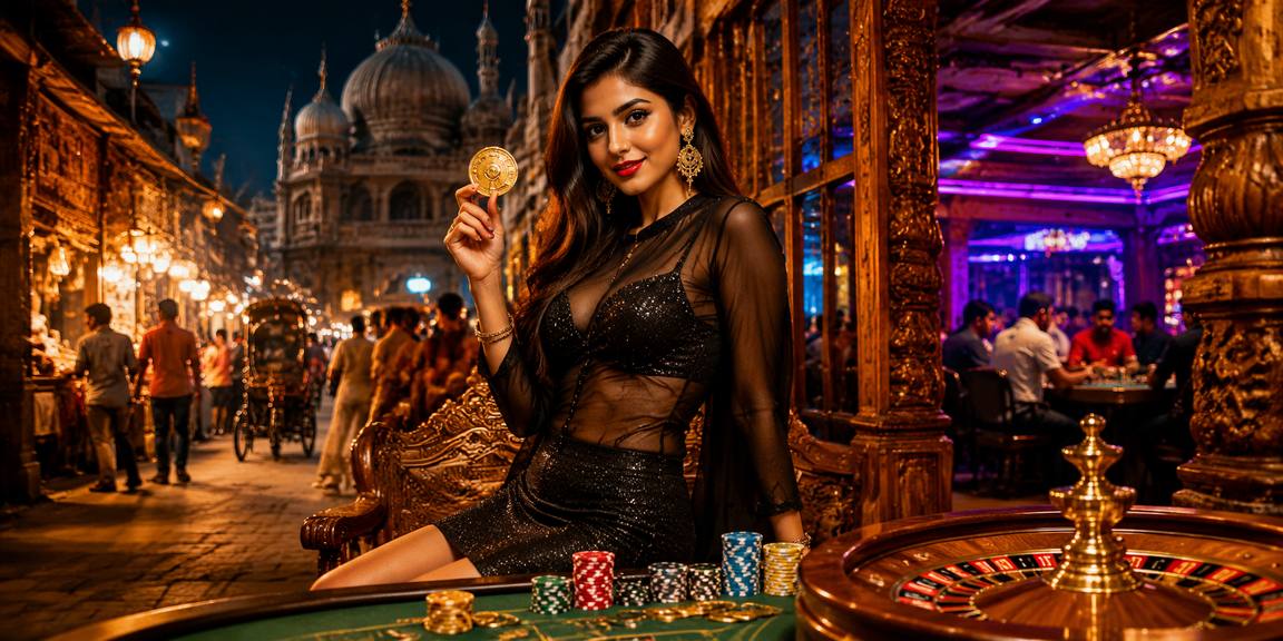 67bbd Live French Roulette-এ আমরা কী দিচ্ছি