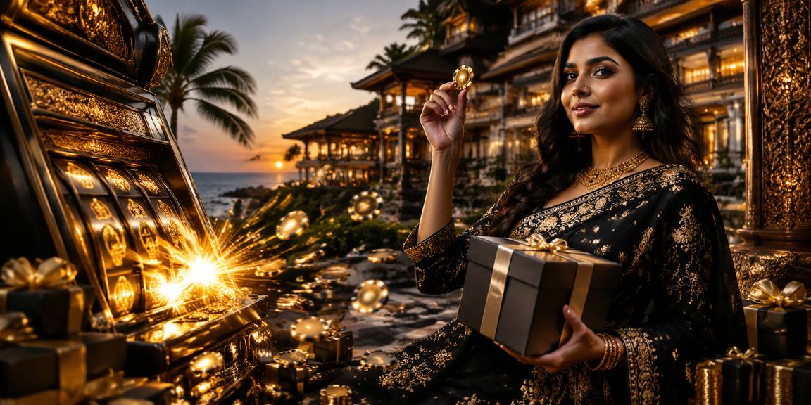 67bbd তিন ধাপে অ্যাপ ইনস্টল করুন